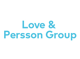 Love & Persson Group