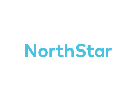 NorthStar Insurance & Real Estate