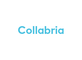 Collabria Credit Card