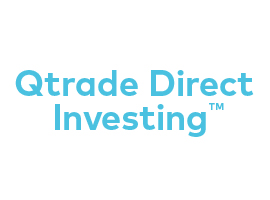 Qtrade Direct Investing