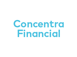 Concentra Financial