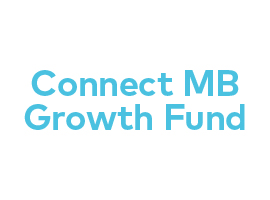 Connect MB Growth Fund