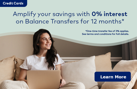 2025 Balance Transfer 2.0 Highlight 555X360